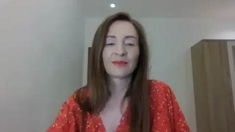 Sweet_Poeme free live xxx cams