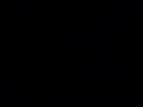 Sweet_Queen69 ücretsiz canlı xxx cam