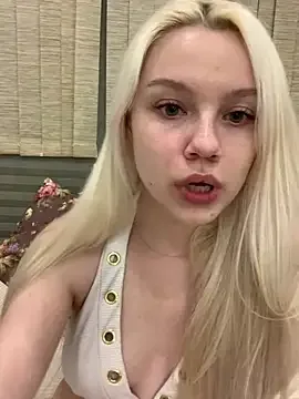 Sweet_Ria free live xxx cams