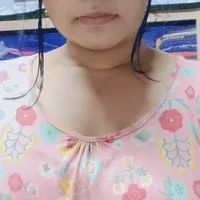 Sweet_Sharmin07 free live xxx cams