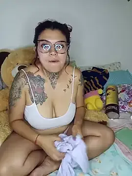 Sweet____Cherry free live xxx cams