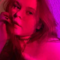 Sweet_____Honey free live xxx cams