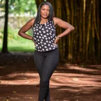 Sweet_ebony33 free live xxx cams