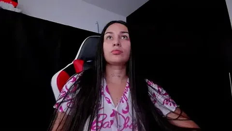Sweet_milk2 free live xxx cams