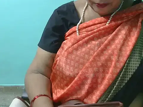 Sweet_ritika143 gratis live xxx cams