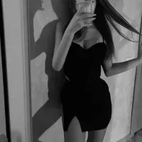 Sweet_xCouple free live xxx cams