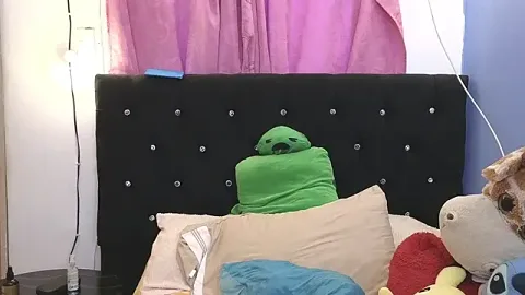 Sweet_xuee18 ücretsiz canlı xxx cam