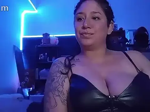 Sweet_yamii free live xxx cams