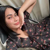 Sweetasian_cum แคม xxx สดฟรี