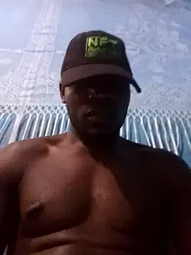 Sweetboy_z 免费直播 xxx 摄像头