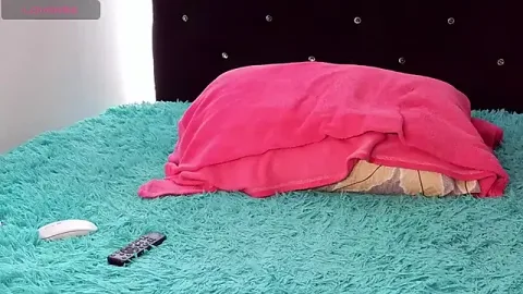 Sweetcamy99 zdarma živé xxx cams