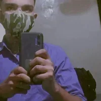 Sweetcpl ücretsiz canlı xxx cam