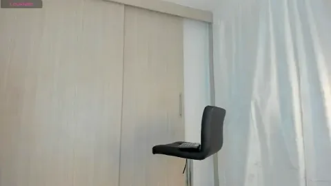 Sweetest_ivonny besplatni live xxx cams