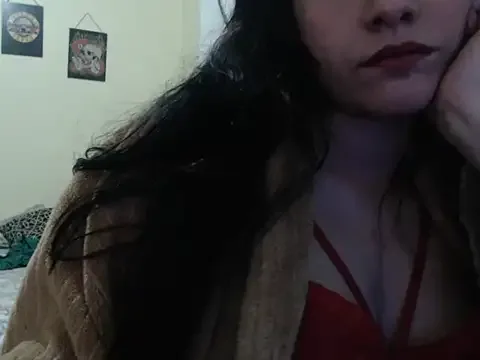 Sweetfox2000 zdarma živé xxx cams