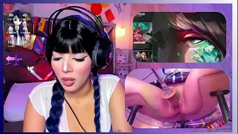 SweetieCloe_ 무료 라이브 xxx 캠