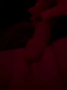 SweetieFae free live xxx cams