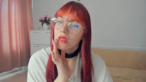 SweetieMarry cam xxx live gratis