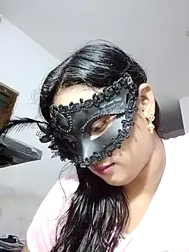 Sweetie_250 ücretsiz canlı xxx cam