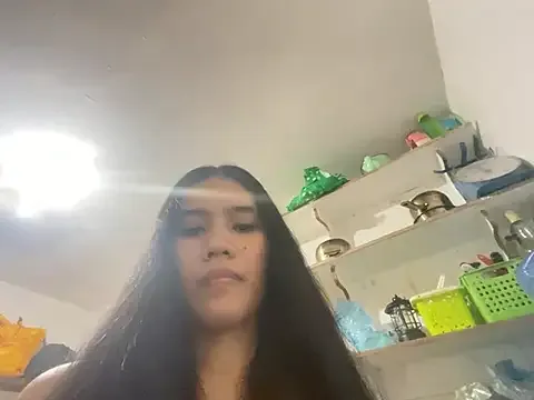 Sweetiebabe25 무료 라이브 xxx 캠