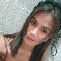 Sweetjazminee free live xxx cams