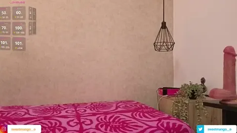 Sweetmango_ besplatni live xxx cams
