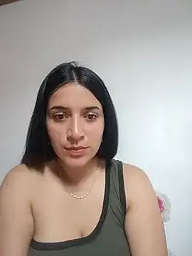 Sweetnata free live xxx cams