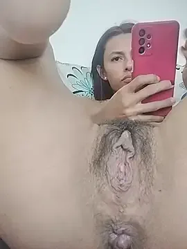 Sweetpandora111 free live xxx cams