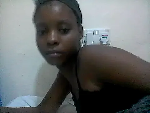 Sweetpother ücretsiz canlı xxx cam