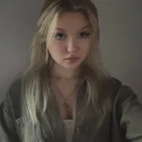 SweettAnny free live xxx cams