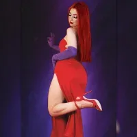 Sweett_Taylorr free live xxx cams
