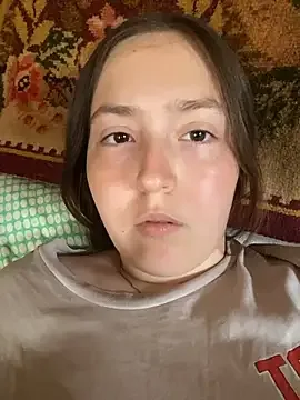 SweetyCute7 zdarma živé xxx cams