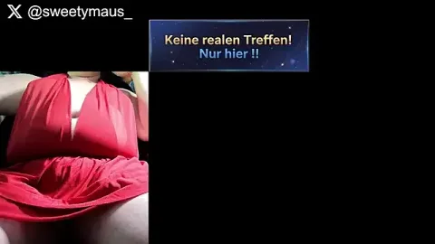 Sweety_Maus free live xxx cams