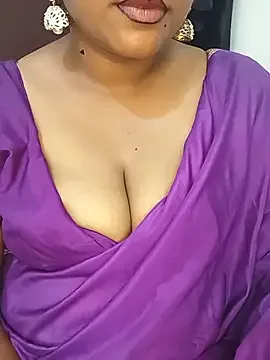 Sweety_kannada_telugu_ free live xxx cams
