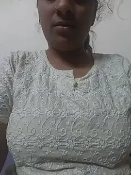 Sweetylucky_telugu free live xxx cams