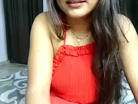 Swetha-Rajput free live xxx cams