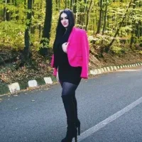 SwettEllaa free live xxx cams