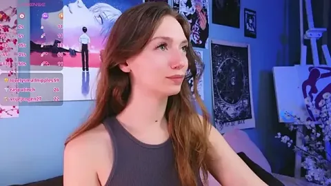 SwettyMolly free live xxx cams