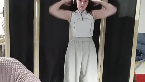 Swinksik безкоштовні live xxx cams