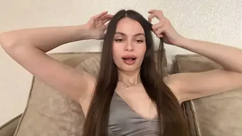 SwishCircular free live xxx cams