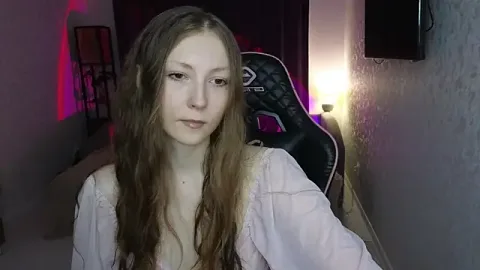 SwitLilit безкоштовні live xxx cams