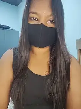 Swt_Couple free live xxx cams