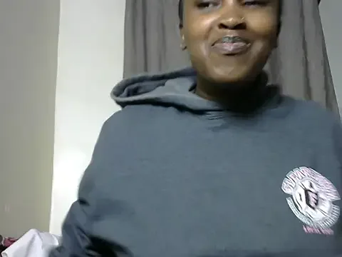 Swt_cul tasuta live xxx cams