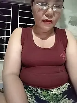 Sx-cum-xx free live xxx cams