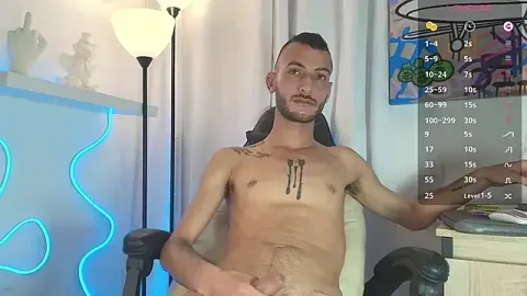 Sxxthiago 무료 라이브 xxx 캠
