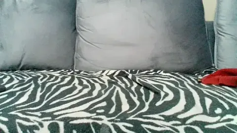 SyBo2026 безкоштовні live xxx cams