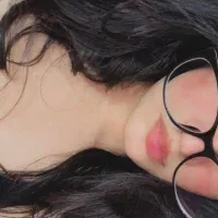 Sy_Shrishti free live xxx cams