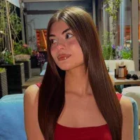 Syliraa free live xxx cams
