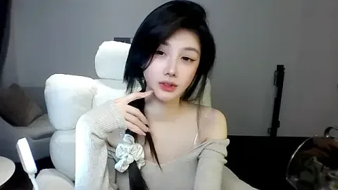 SylvieMaya แคม xxx สดฟรี