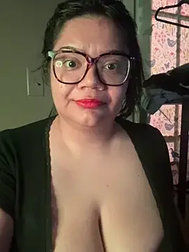 Synners cams xxx ao vivo grátis