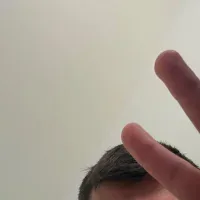 T0To_ zdarma živé xxx cams